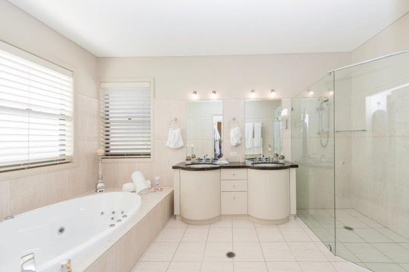 44 Maitland Street STOCKTON NSW