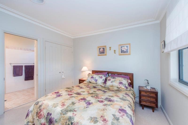 44 Maitland Street STOCKTON NSW