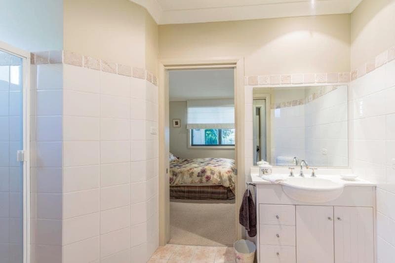 44 Maitland Street STOCKTON NSW