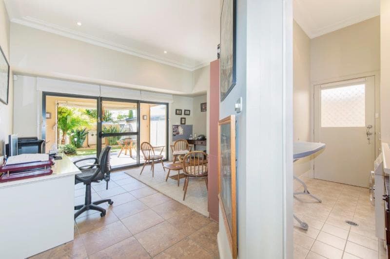 44 Maitland Street STOCKTON NSW