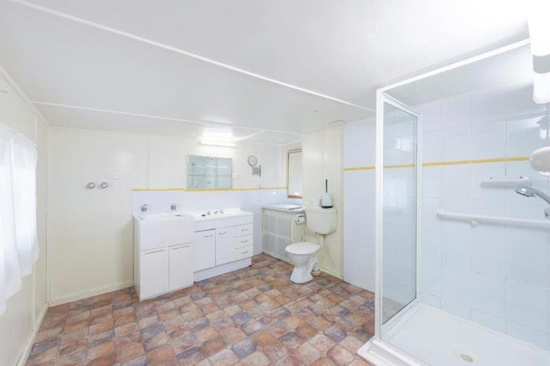 1 Little Maitland Street STOCKTON NSW