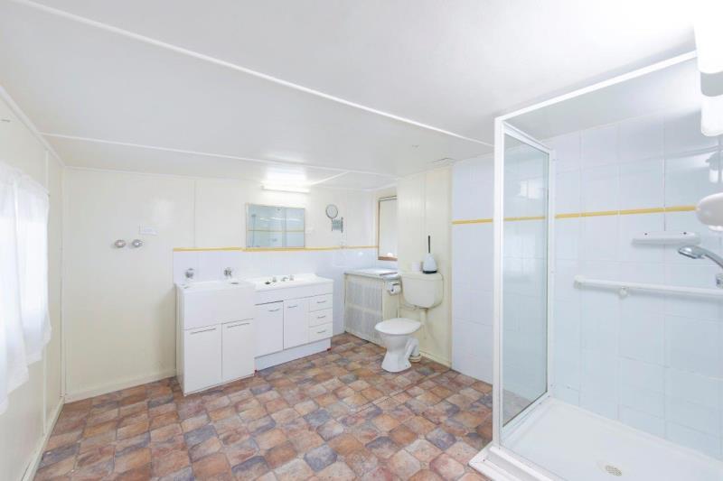 1 Little Maitland Street STOCKTON NSW