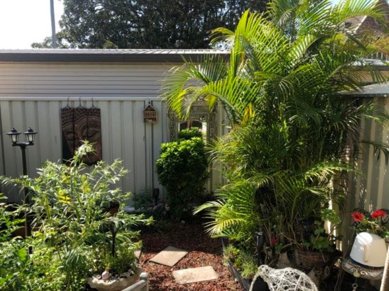 1 Little Maitland Street Stockton NSW