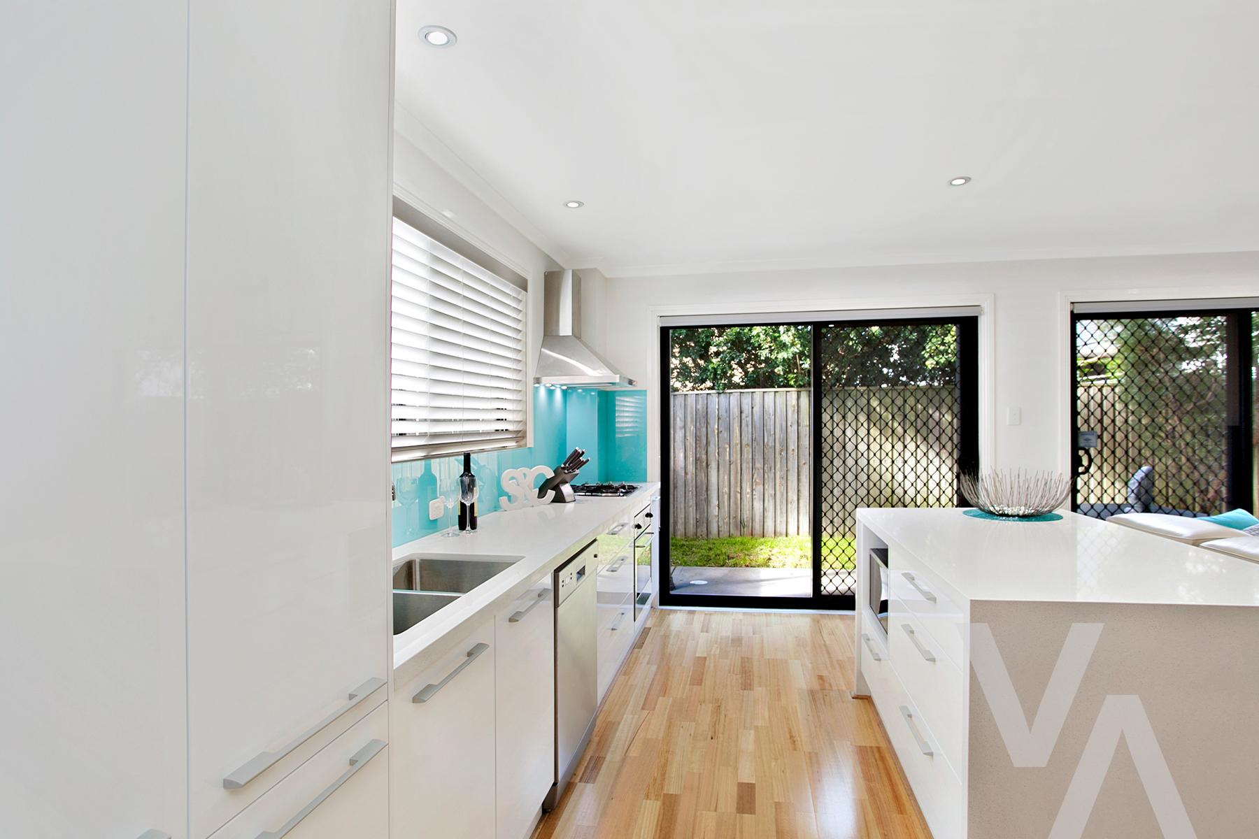 3/181 Teralba Road Adamstown NSW