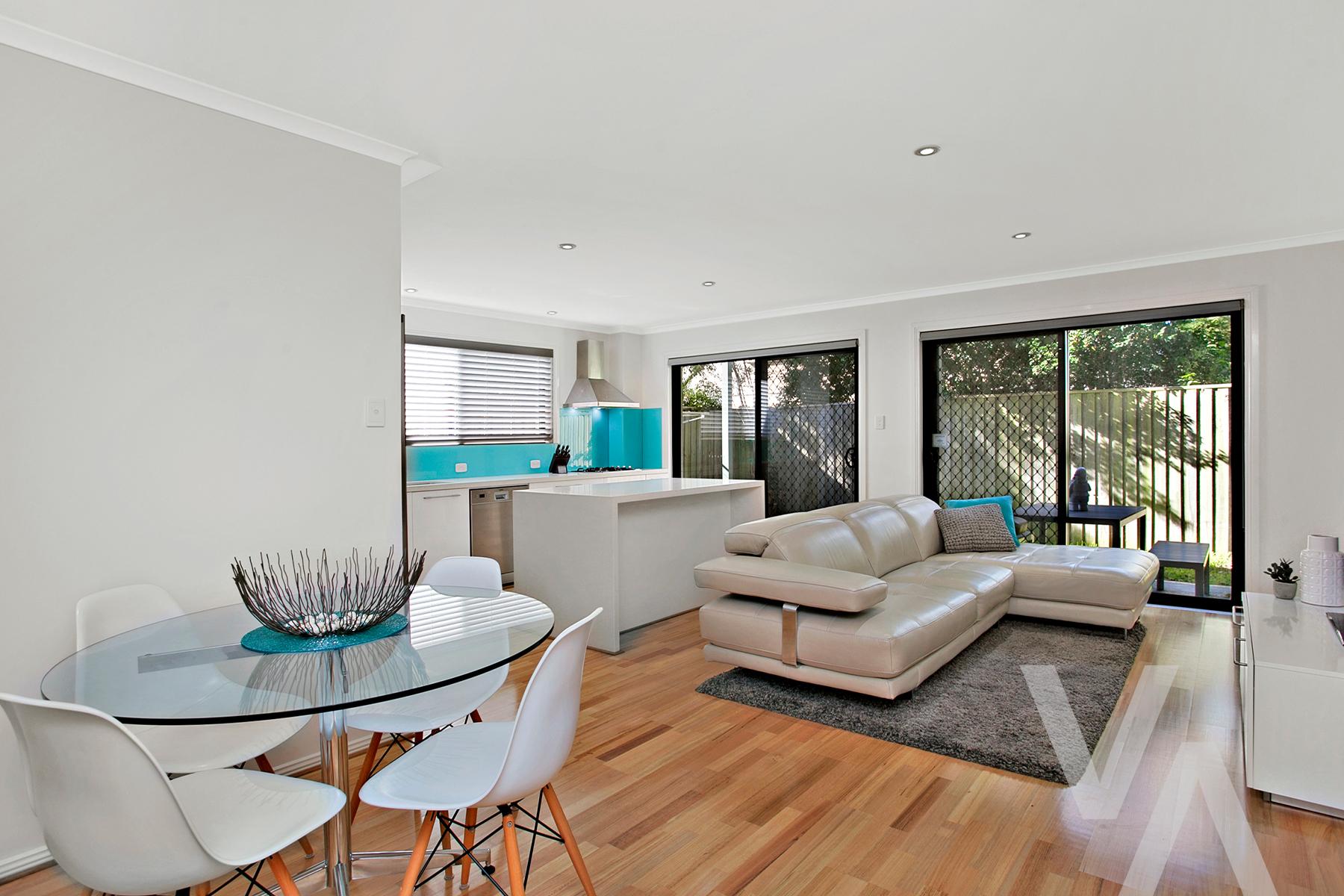 3/181 Teralba Road Adamstown NSW