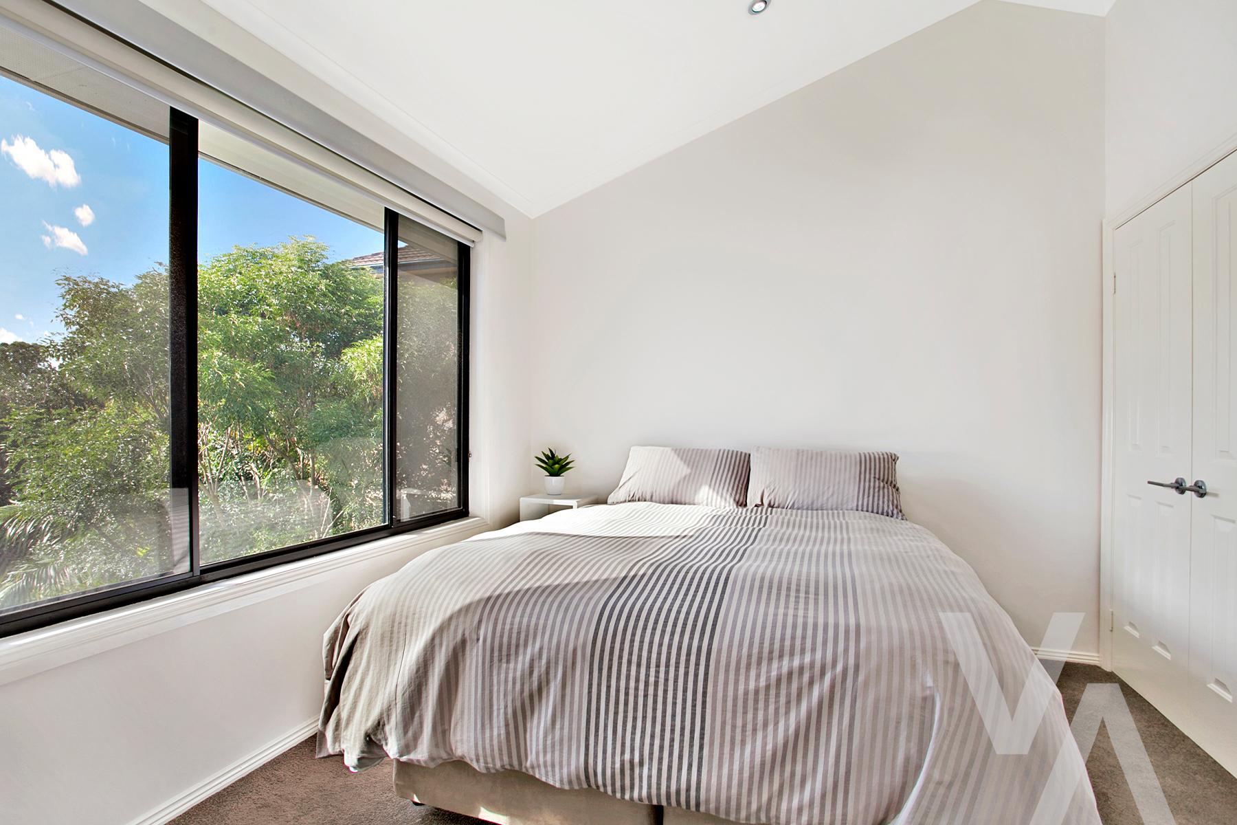 3/181 Teralba Road Adamstown NSW