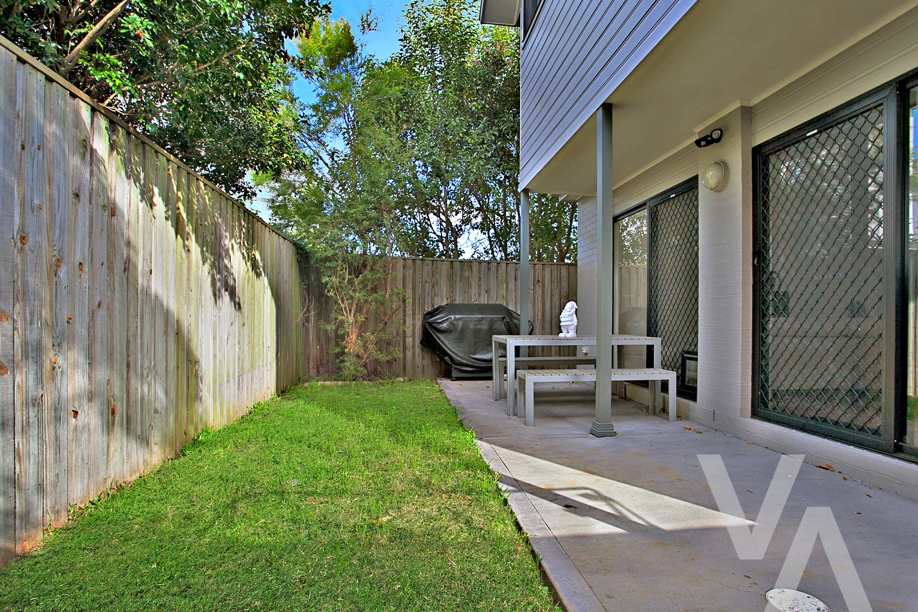 3/181 Teralba Road Adamstown NSW