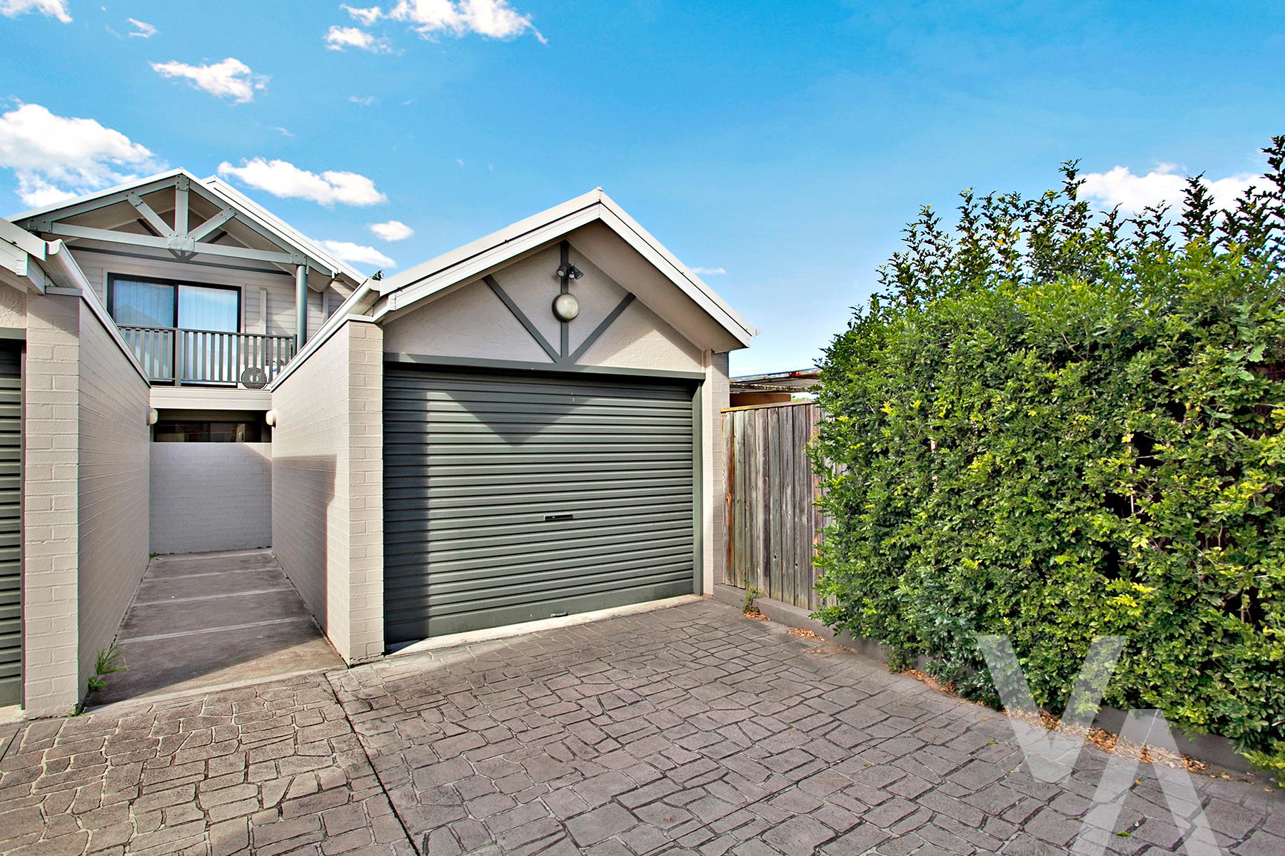 3/181 Teralba Road Adamstown NSW