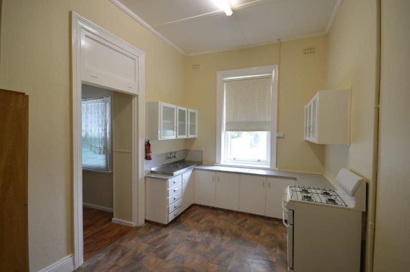 1A Newcastle Street STOCKTON NSW