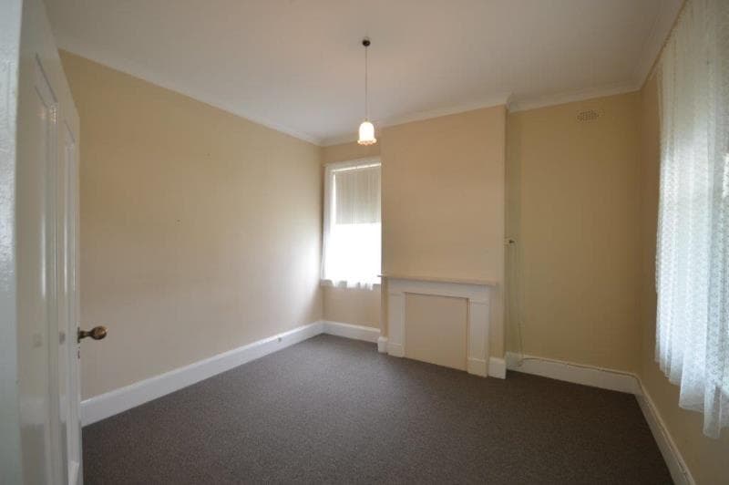 1A Newcastle Street STOCKTON NSW
