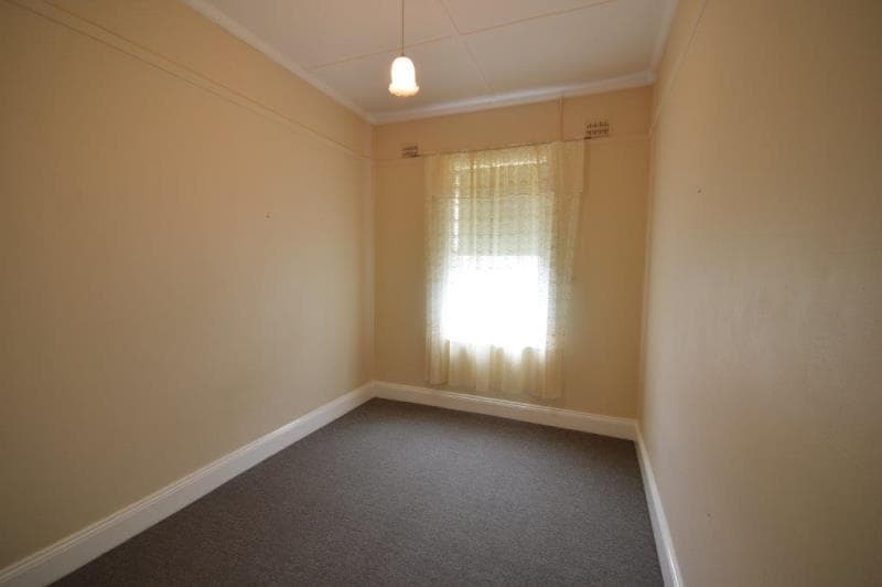 1A Newcastle Street STOCKTON NSW