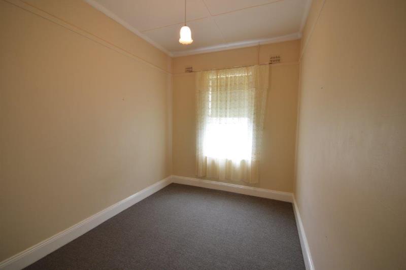 1A Newcastle Street STOCKTON NSW