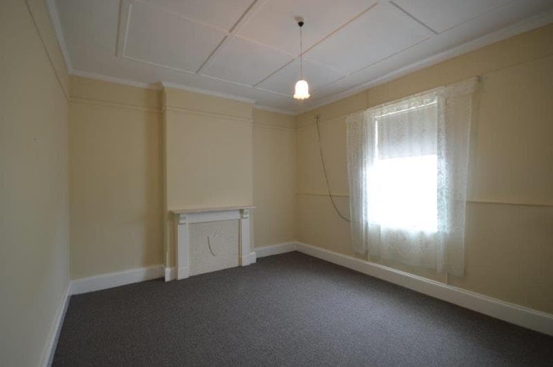 1A Newcastle Street STOCKTON NSW