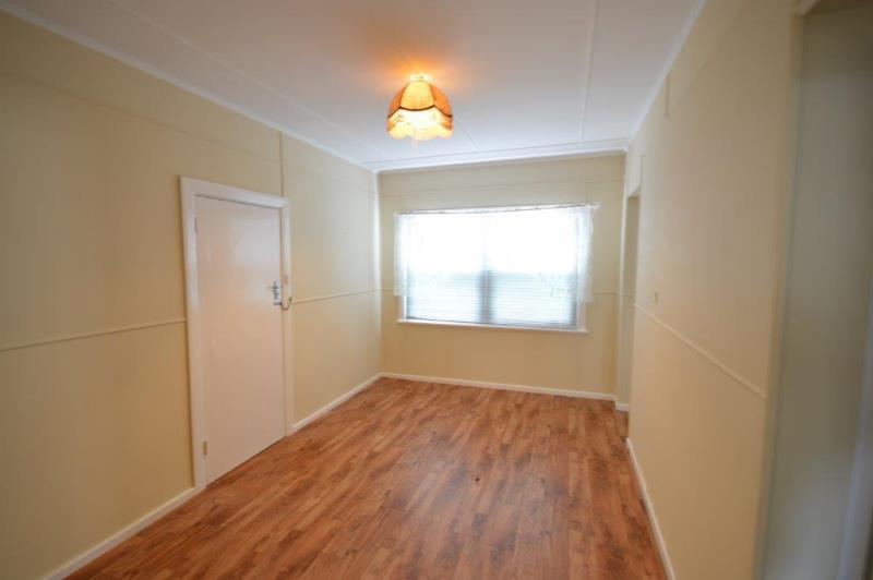 1A Newcastle Street STOCKTON NSW