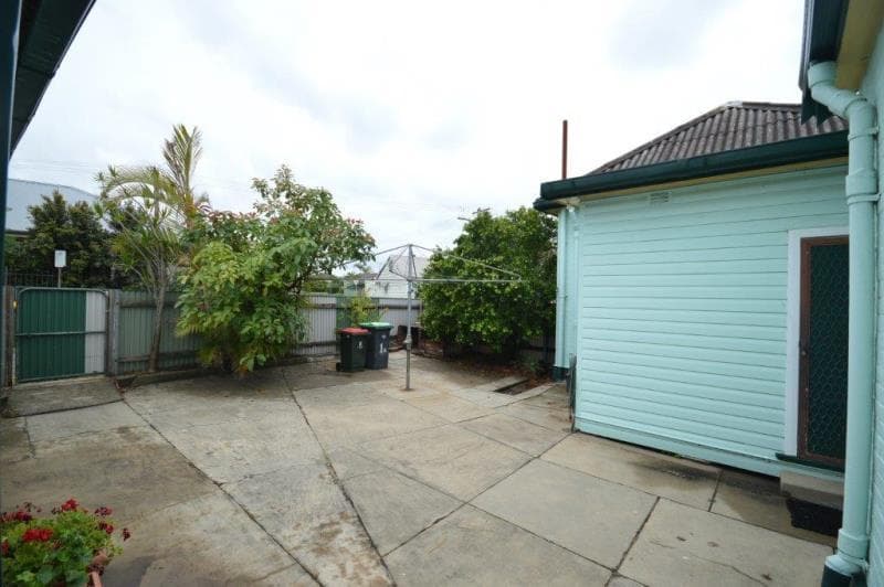 1A Newcastle Street STOCKTON NSW