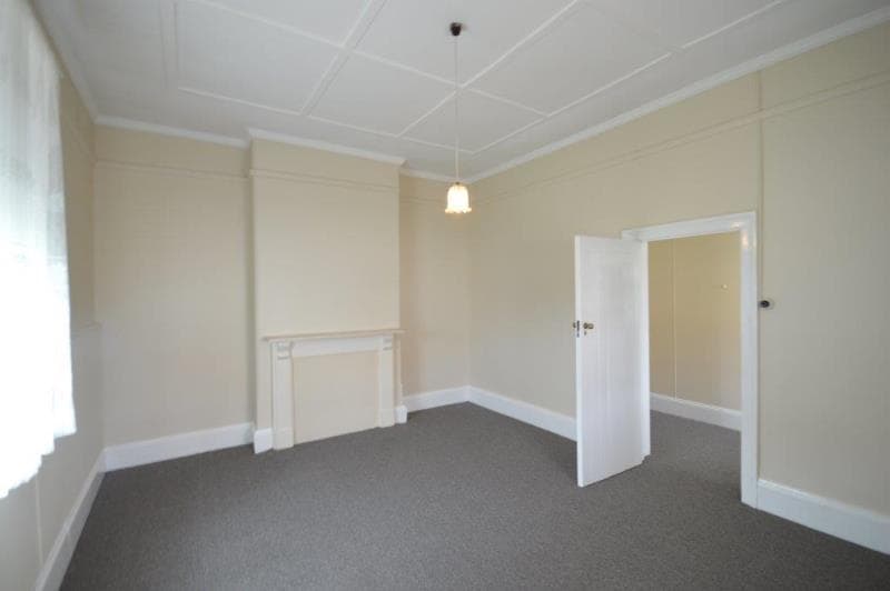 1A Newcastle Street STOCKTON NSW