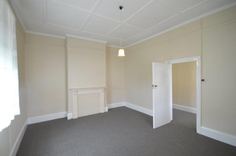 1A Newcastle Street STOCKTON NSW