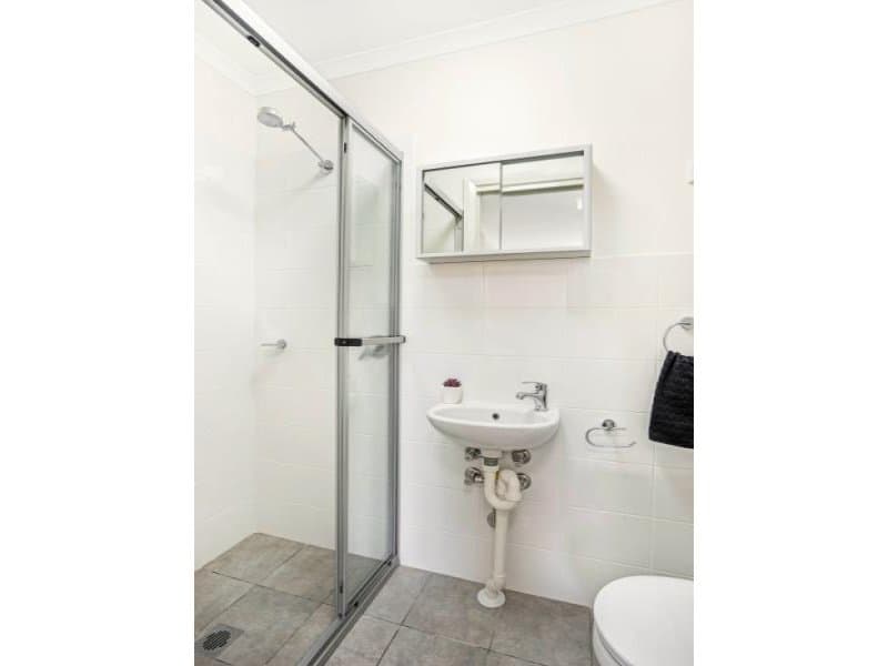 1/11 Hanbury Street MAYFIELD NSW