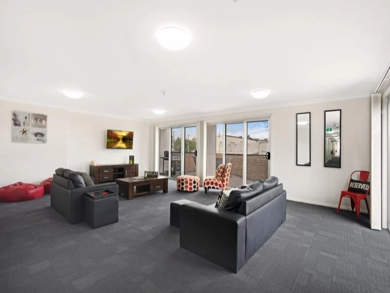 1/11 Hanbury Street MAYFIELD NSW