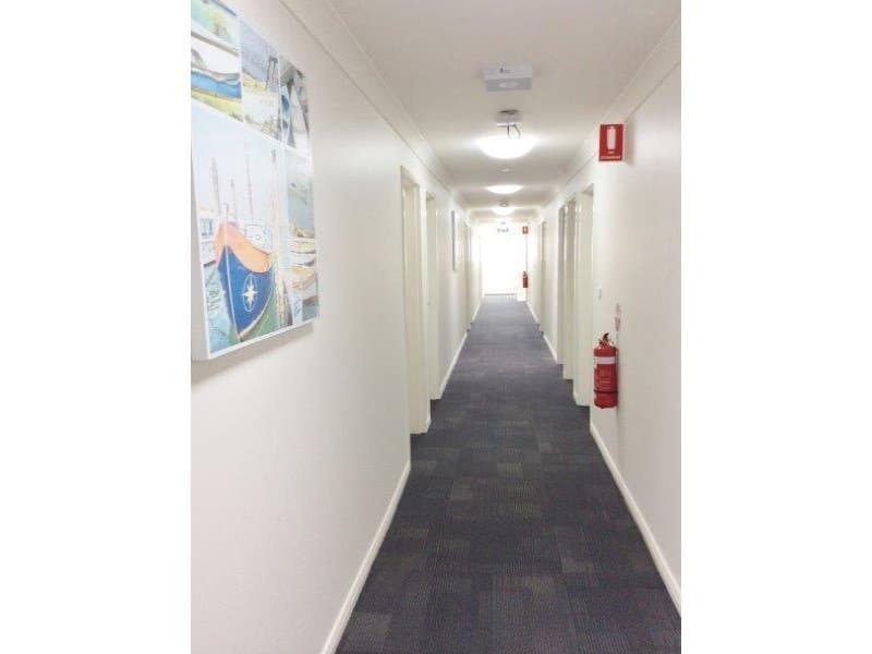 10/11 Hanbury Street MAYFIELD NSW