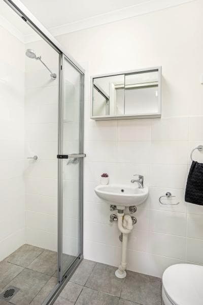 9/11 Hanbury Street MAYFIELD NSW