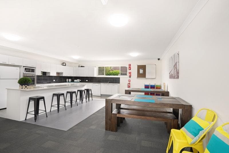 9/11 Hanbury Street MAYFIELD NSW