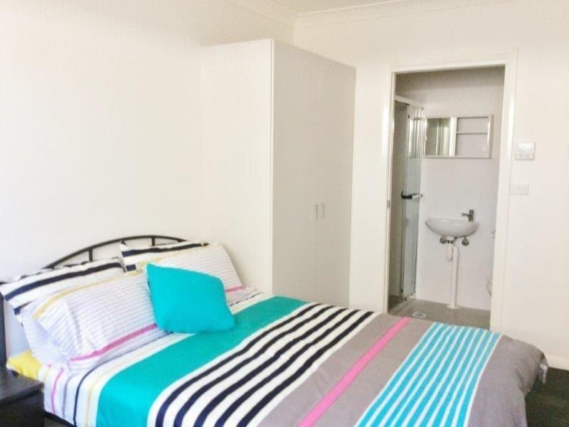 10/11 Hanbury Street MAYFIELD NSW