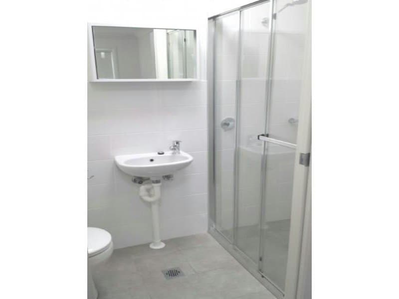 10/11 Hanbury Street MAYFIELD NSW