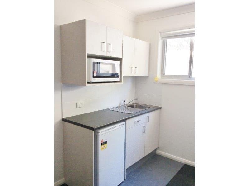 10/11 Hanbury Street MAYFIELD NSW