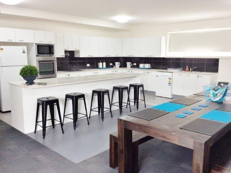 10/11 Hanbury Street MAYFIELD NSW