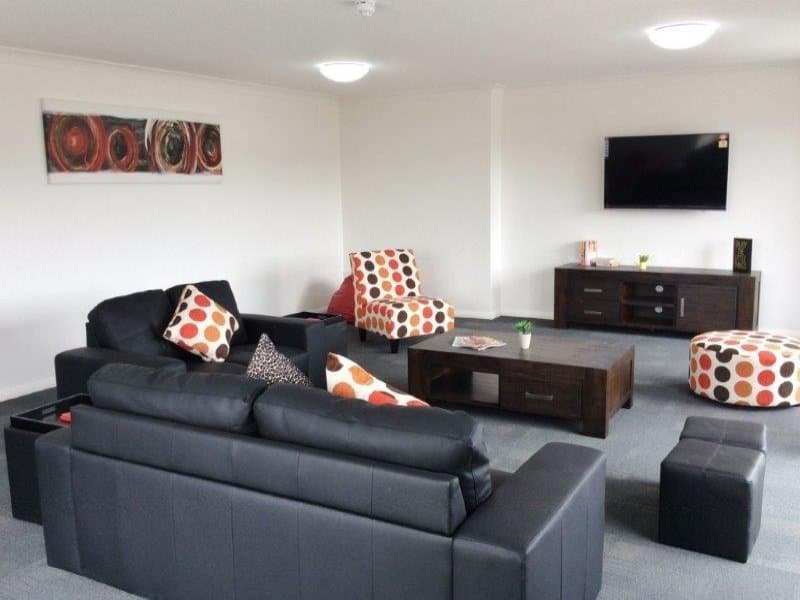 5/11 Hanbury Street MAYFIELD NSW