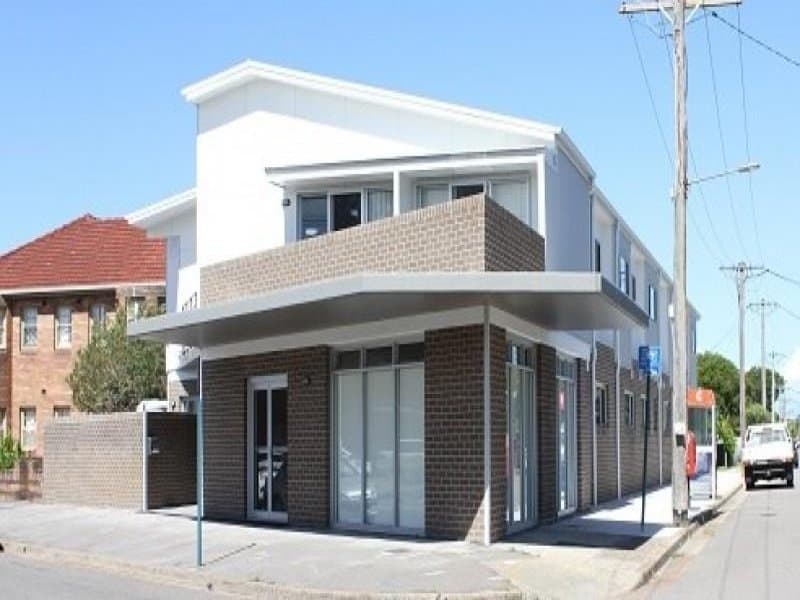 11  Hanbury MAYFIELD NSW