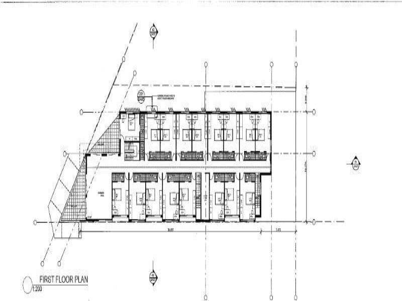 11  Hanbury MAYFIELD NSW