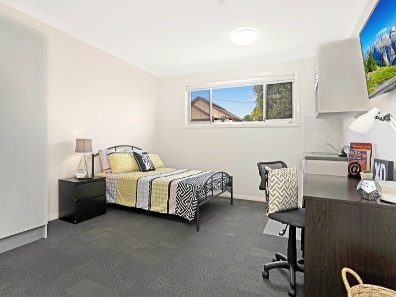 7/11 Hanbury Street MAYFIELD NSW