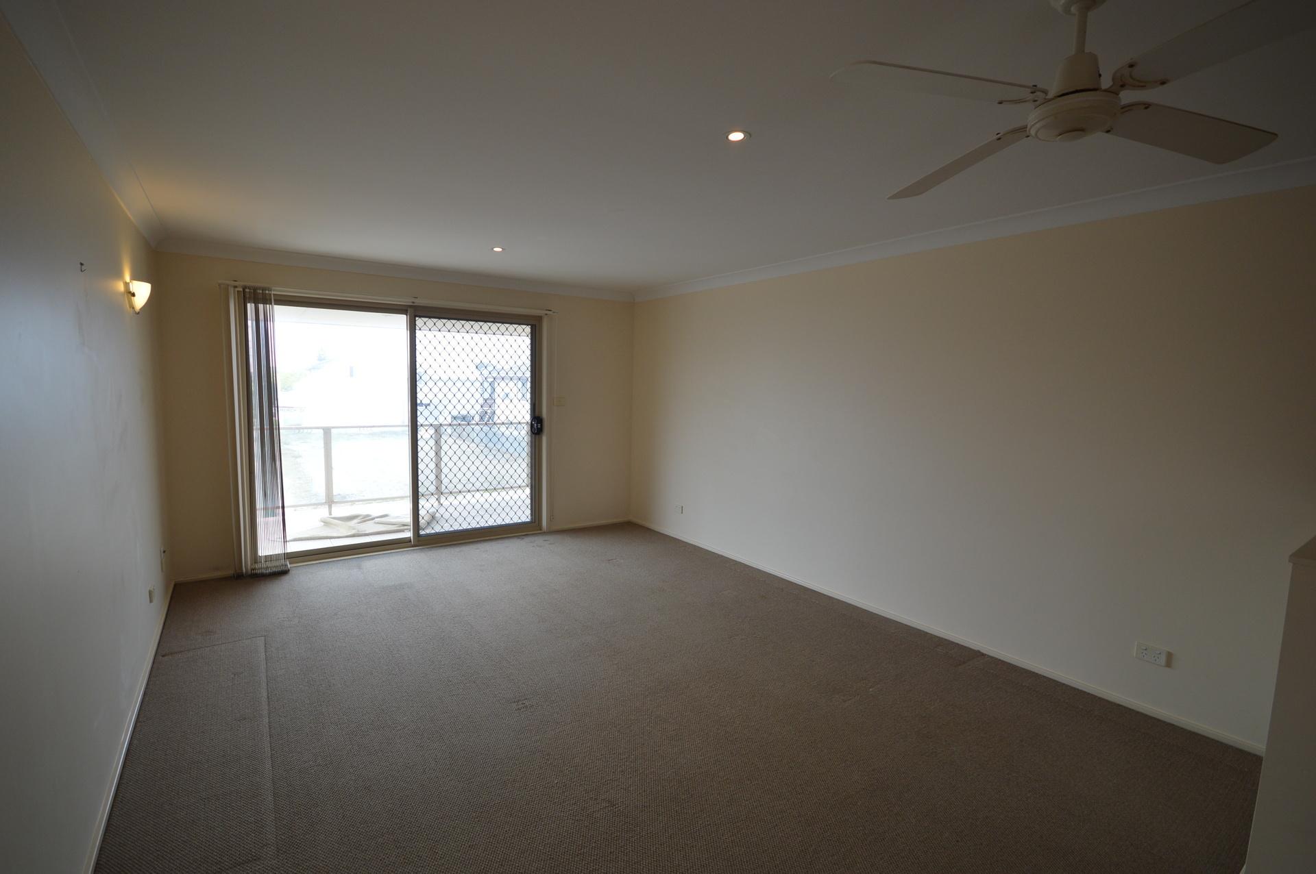 1/5 Church Street STOCKTON NSW