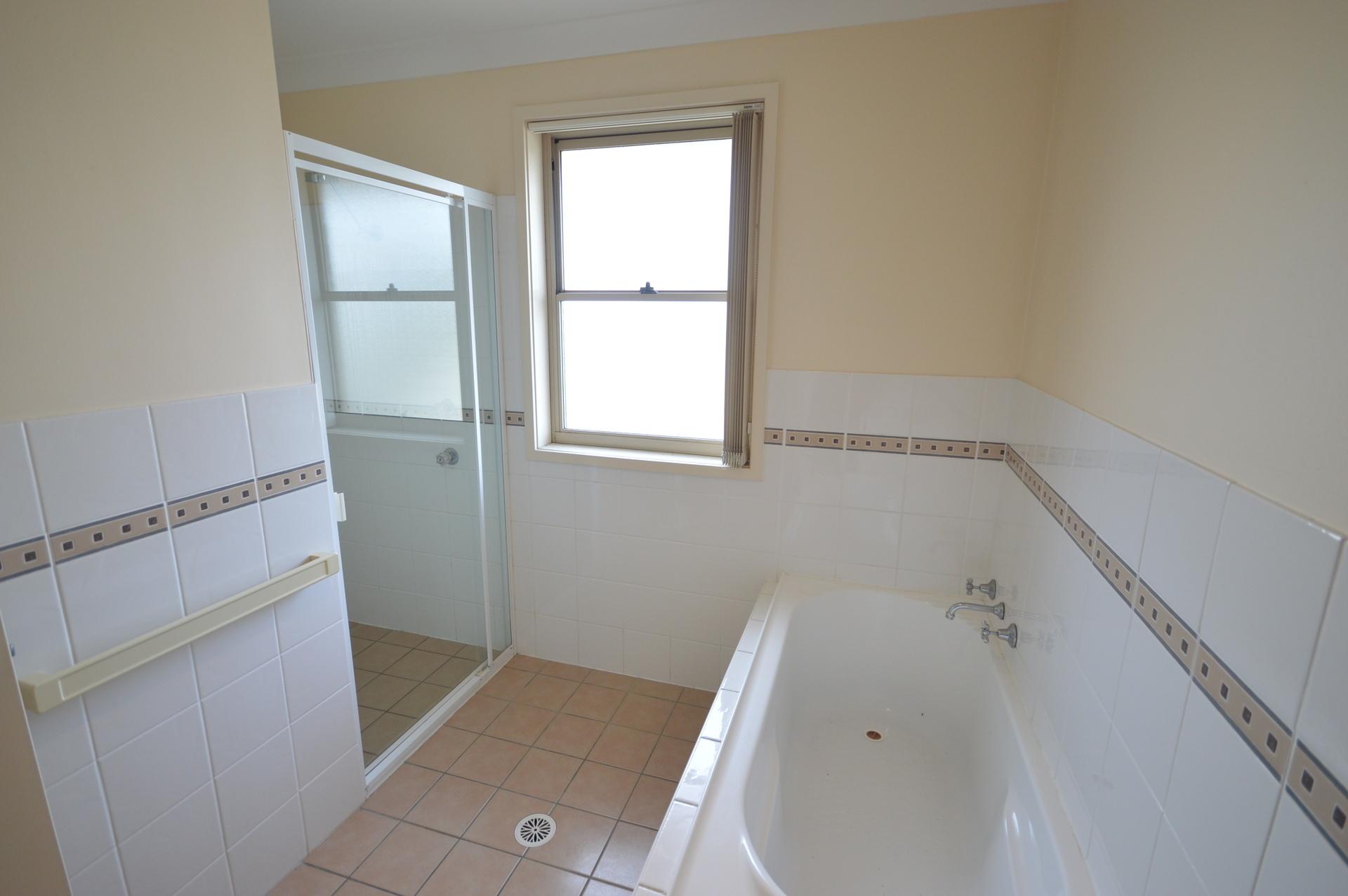 1/5 Church Street STOCKTON NSW