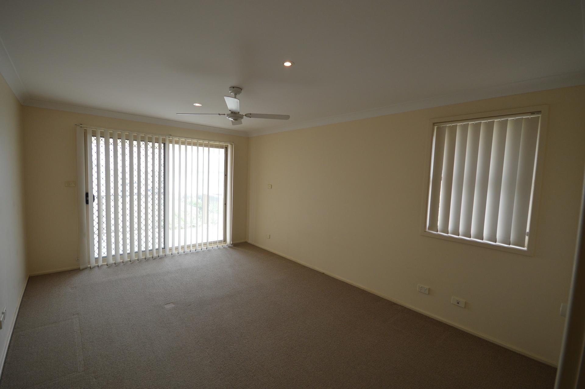 1/5 Church Street STOCKTON NSW