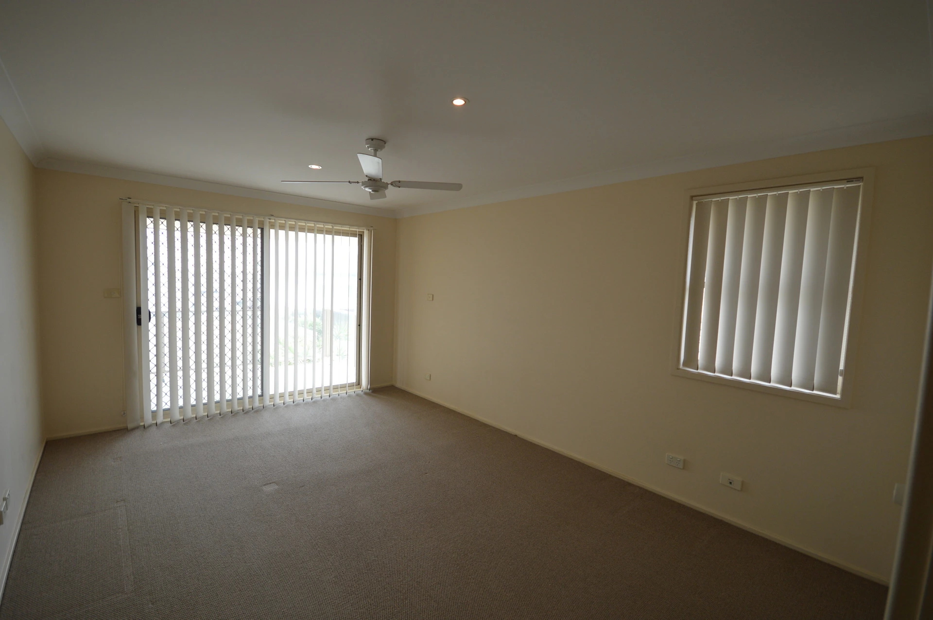 1/5 Church Street STOCKTON NSW