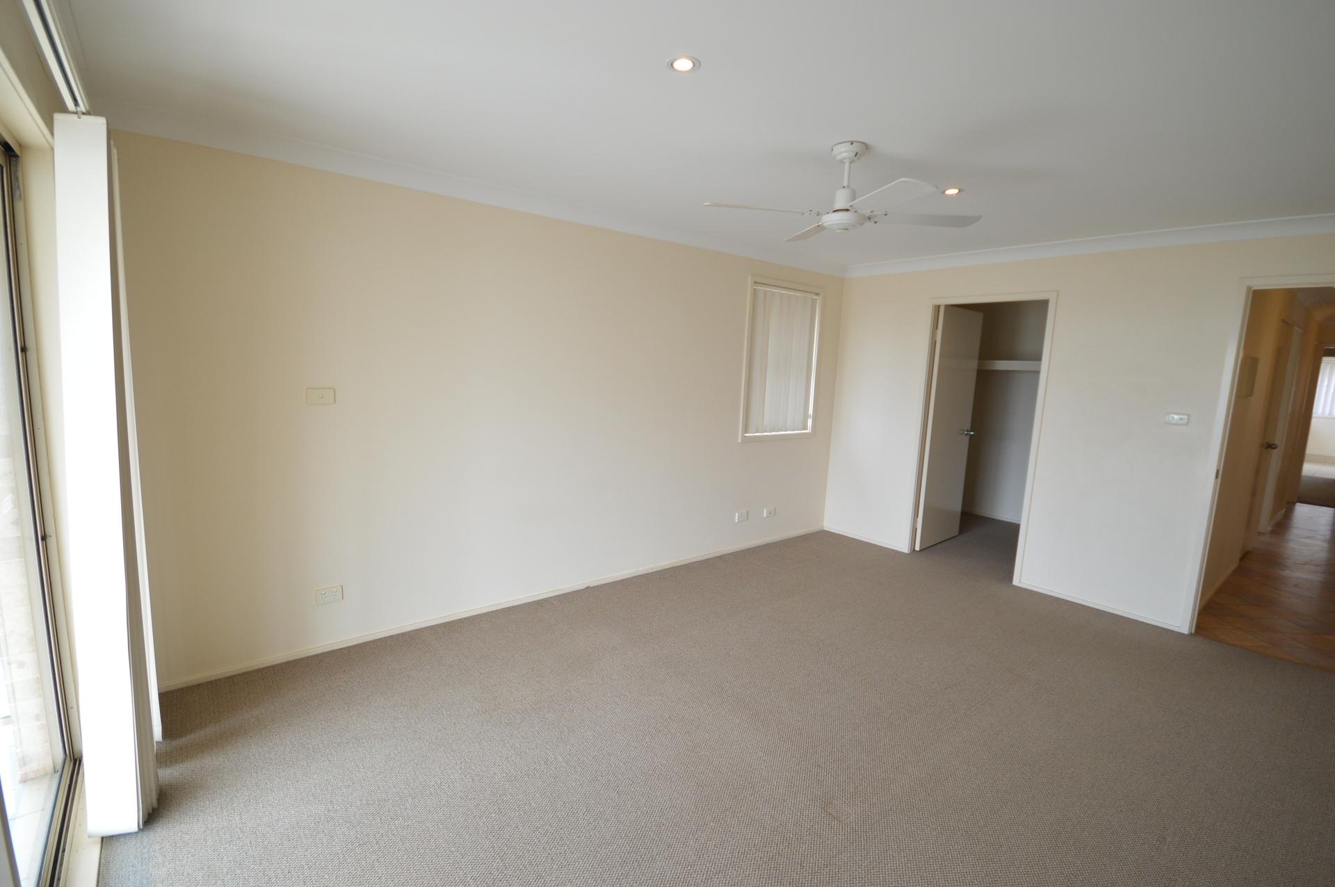1/5 Church Street STOCKTON NSW