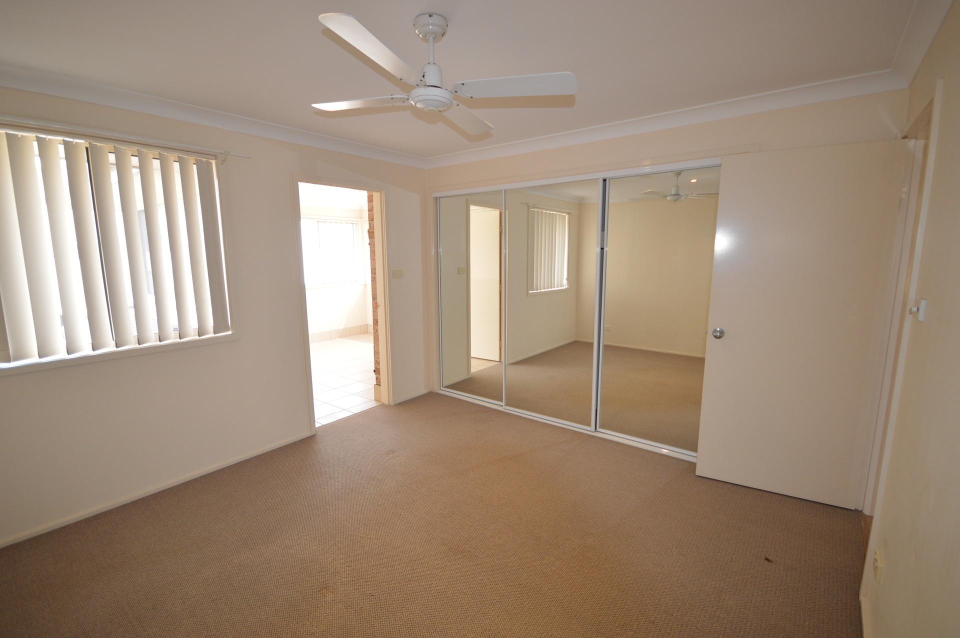 1/5 Church Street STOCKTON NSW