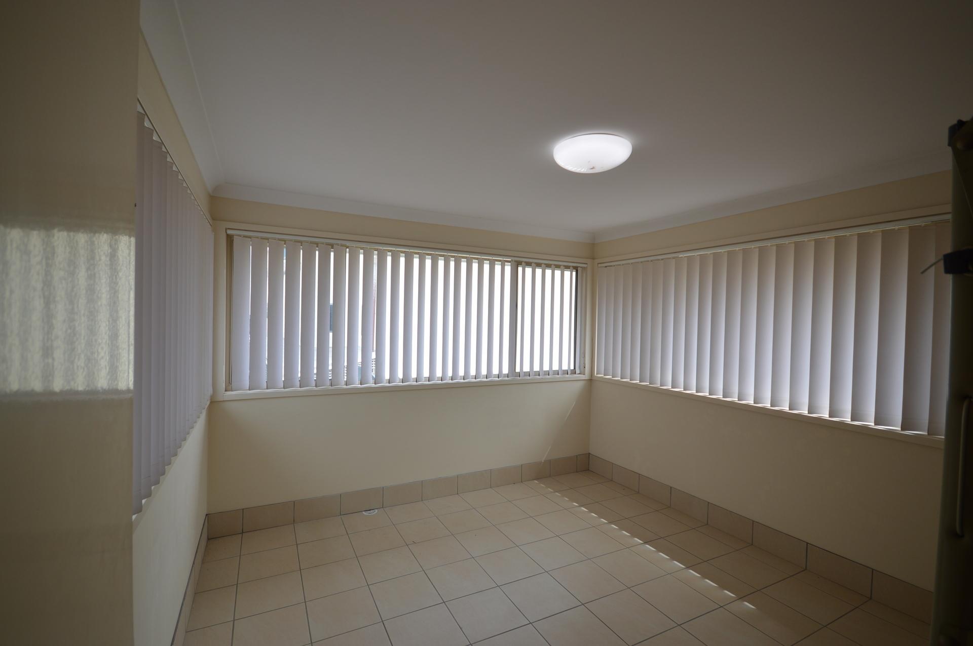1/5 Church Street STOCKTON NSW