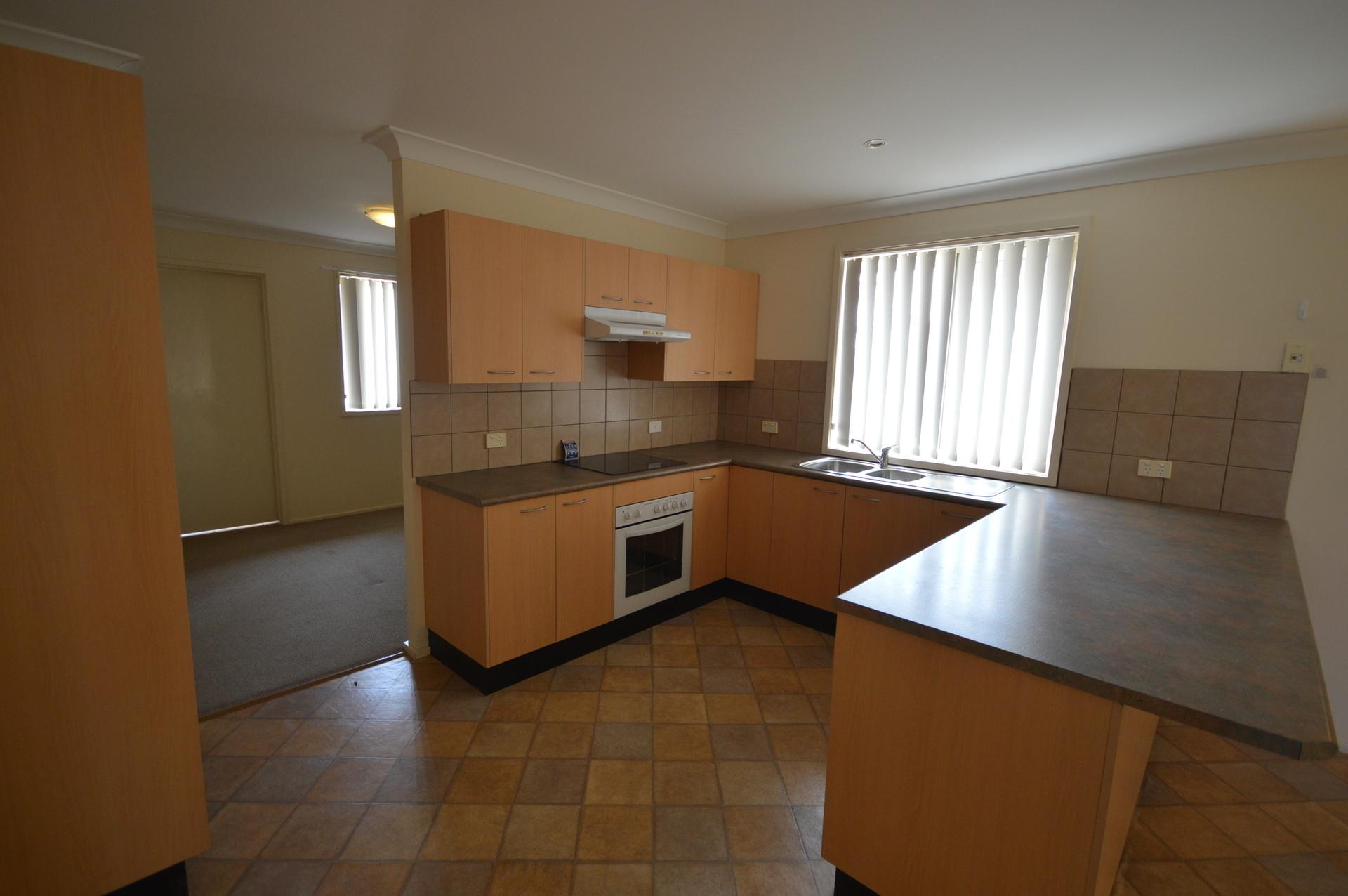 1/5 Church Street STOCKTON NSW
