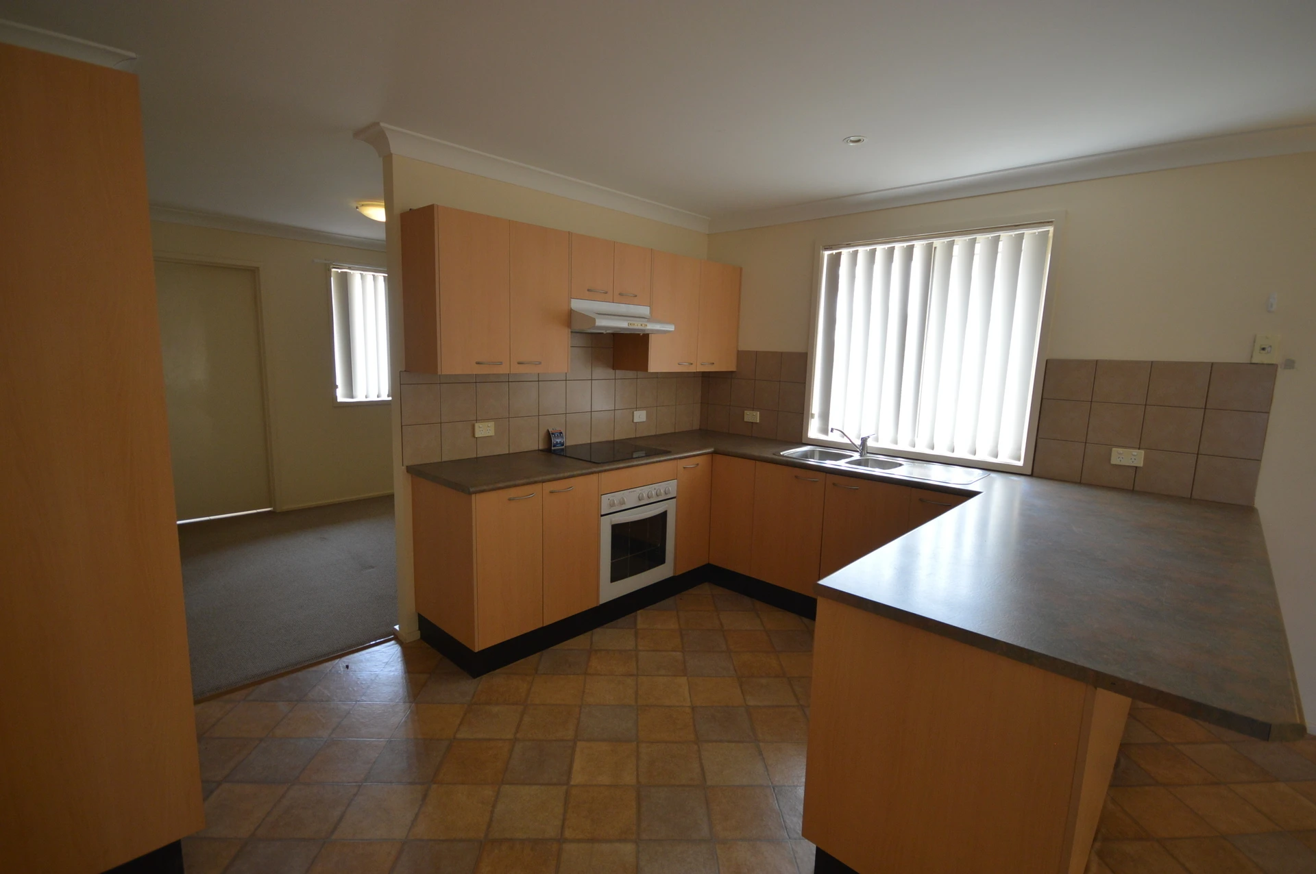 1/5 Church Street STOCKTON NSW