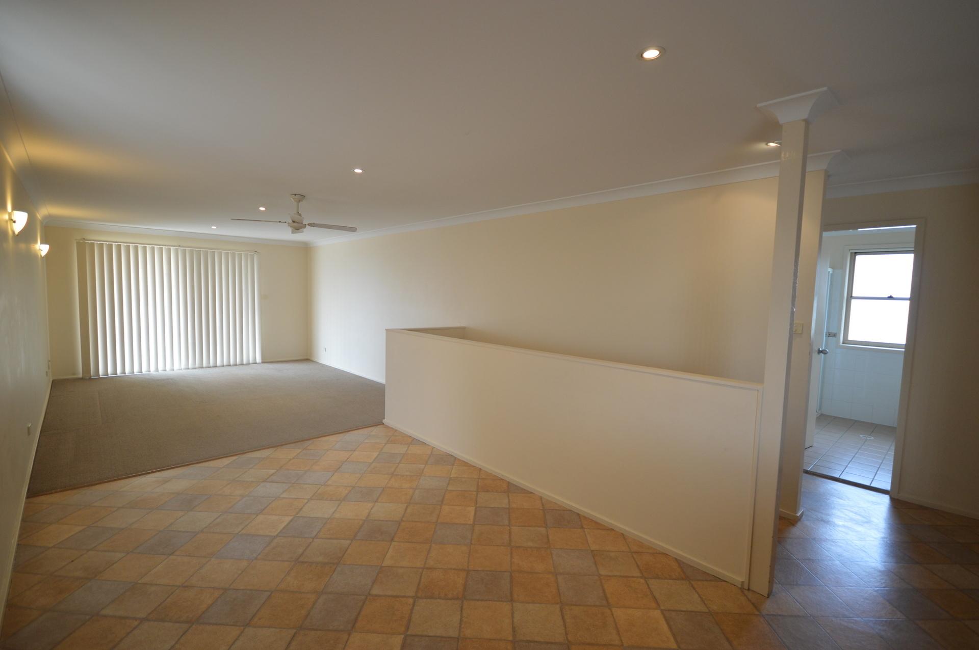 1/5 Church Street STOCKTON NSW