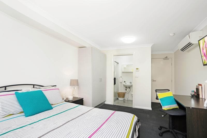 Room 12/11 Hanbury Street MAYFIELD NSW
