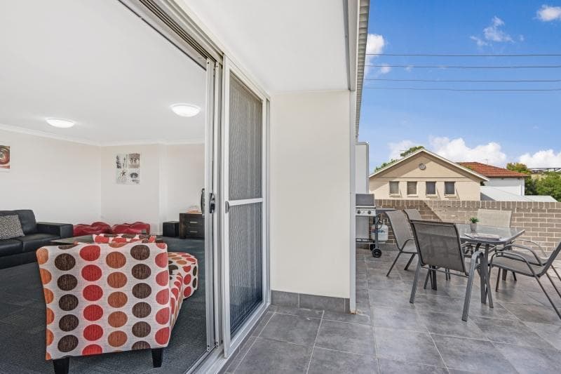 Room 12/11 Hanbury Street MAYFIELD NSW