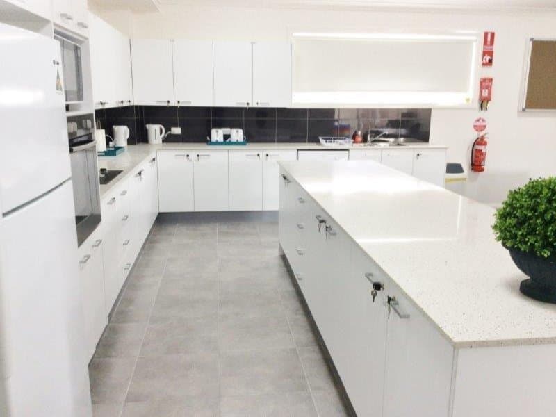 11  Hanbury MAYFIELD NSW