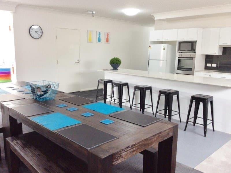 11  Hanbury MAYFIELD NSW