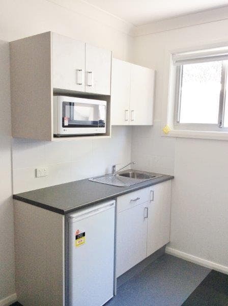 Room 22/11 Hanbury Street MAYFIELD NSW