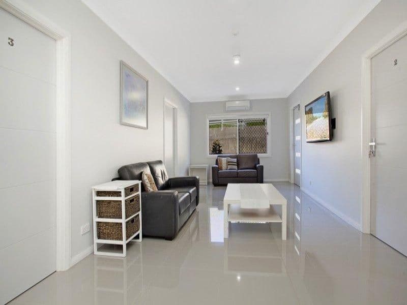 Room 1/37 Moore Street BIRMINGHAM GARDENS NSW